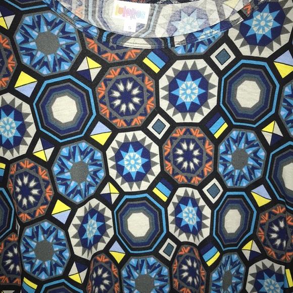 Small Carly - Picture 2 of 2